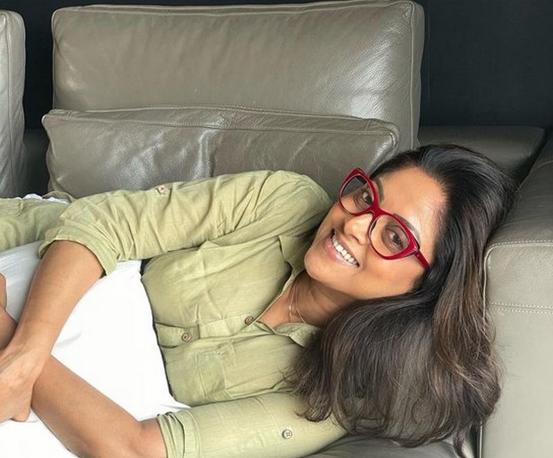 Nadhiya