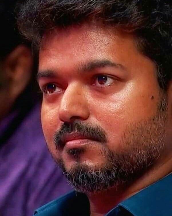 Thalapathy 67