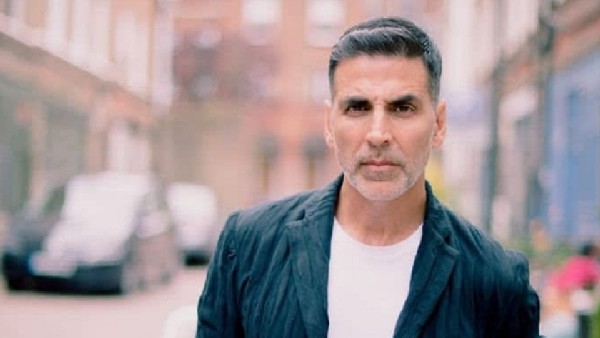 Akshay Kumar’s Upcoming Projects Akshay Kumar’s Upcoming Projects