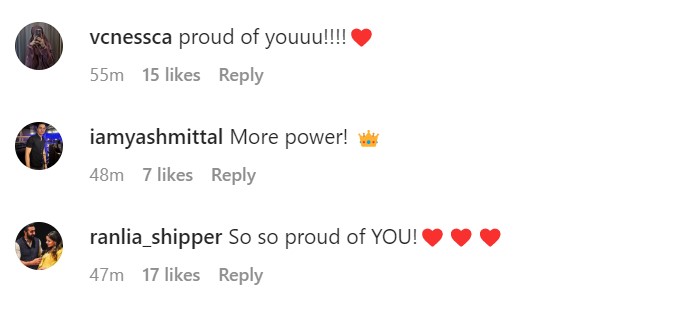 VIDEO Alia Bhatt First Postpartum Aerial Yoga Session