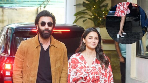 Alia Bhatt Trolled Alia Bhatt Trolled