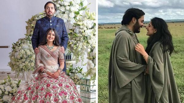 radhika merchant, anant ambani radhika merchant, anant ambani