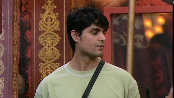 Bigg Boss 16: Fans Miffed With Makers Bigg Boss 16: Fans Miffed With Makers