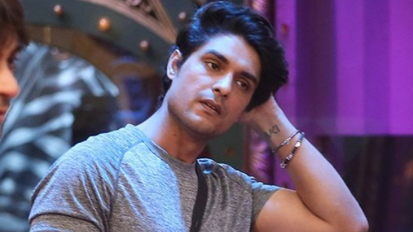 Bigg Boss 16: Is Ankit Gupta Coming Back? Here's The TRUTH 