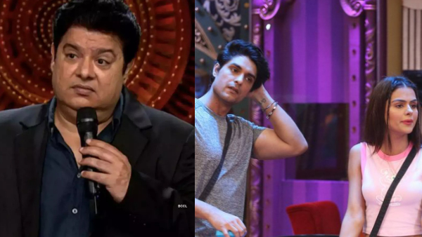 ankit gupta sajid khan ankit gupta sajid khan
