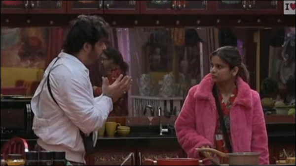 Bigg Boss 16: Surprise Eviction 