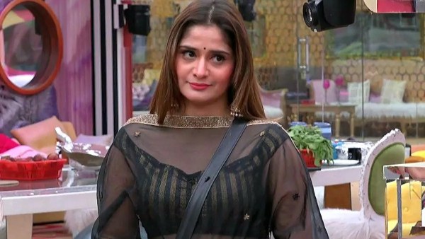 Bigg Boss 16 Arti SIngh Tina Datta Sreejita De