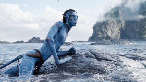 Avatar: The Way Of Water To Get A Huge Start At Indian Box Office Avatar: The Way Of Water To Get A Huge Start At Indian Box Office