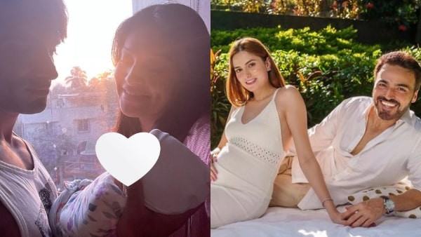 ayaz khan, karan singh grover ayaz khan, karan singh grover