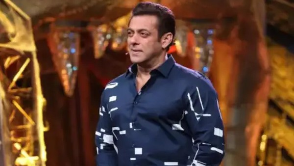 EXCLUSIVE: Bigg Boss 16 Not To Have Media Round; Here’s Why EXCLUSIVE: Bigg Boss 16 Not To Have Media Round; Here’s Why