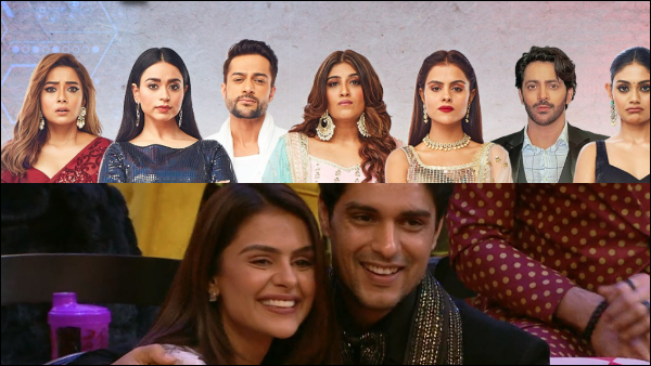 Bigg Boss 16 Elimination 