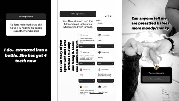 Debina Bonnerjee, gurmeet chaudhary Debina Bonnerjee, gurmeet chaudhary