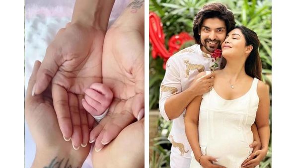 Walking Is Essential For Mental Health