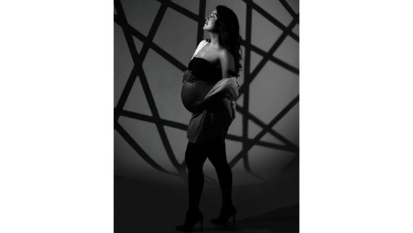 Debina Discusses Stitches, Healing, and Dressing