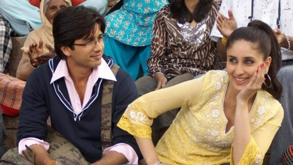 Jab We Met Jab We Met