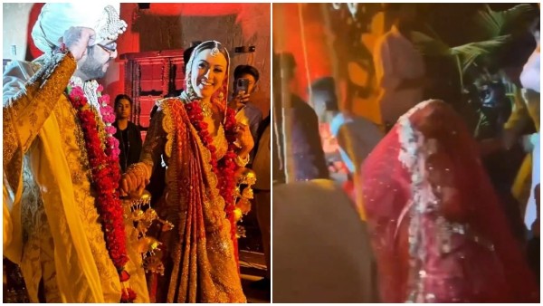 Hansika Motwani Hansika Motwani