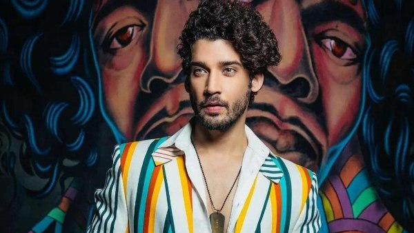 Gautam’s Re-Entry In Bigg Boss 16 As Wild Card Gautam’s Re-Entry In Bigg Boss 16 As Wild Card