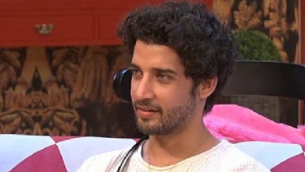 Ghayal Sher Andar Jayega To Dhamaal Hoga: Gautam Vig On Entering BB16 As A Wild Card