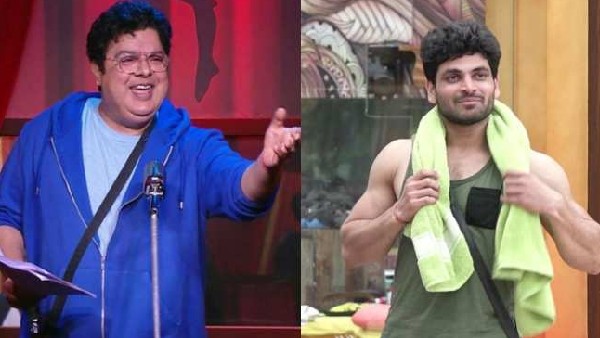 Gautam Vig Reveals 3 Contestants Who Can Be The Top 3 finalists