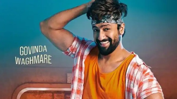 Govinda Naam Mera Is A Weekend Bluechaser