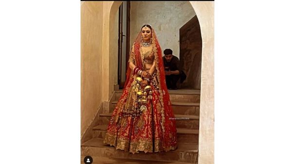 hansika motwani sohael kathuriya wedding pics hansika motwani sohael kathuriya wedding pics