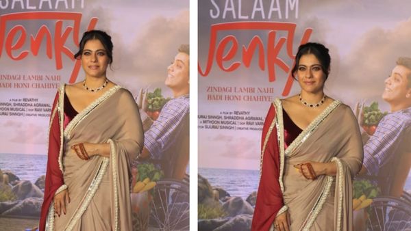 kajol, salaam venky kajol, salaam venky