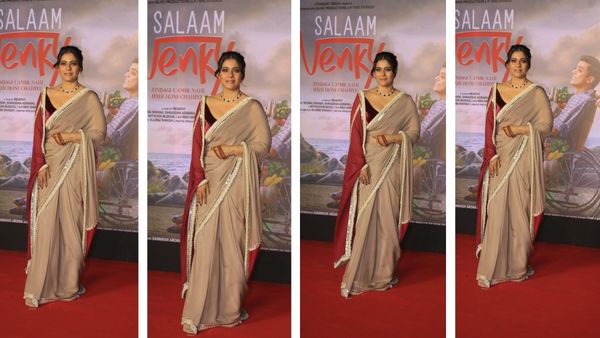 kajol, salaam venky kajol, salaam venky