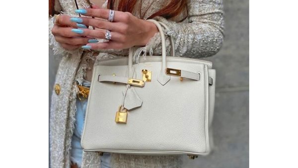 kareena kapoor handbag