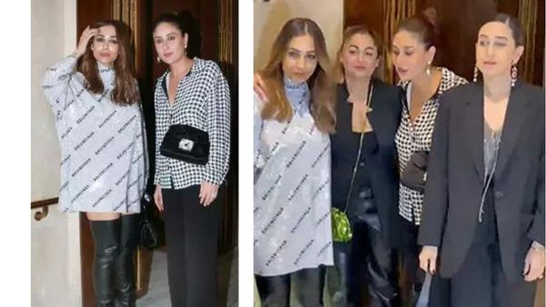 kareena kapoor khan, manish malhotra