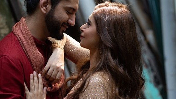 ‘Happy 4’ To Kunal