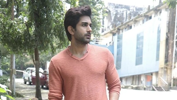 Kushagre Recently Joined ‘Rajjo’