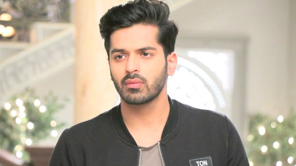 Other Probable Names