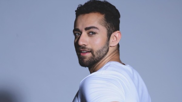 Who Is Mahir Pandhi?