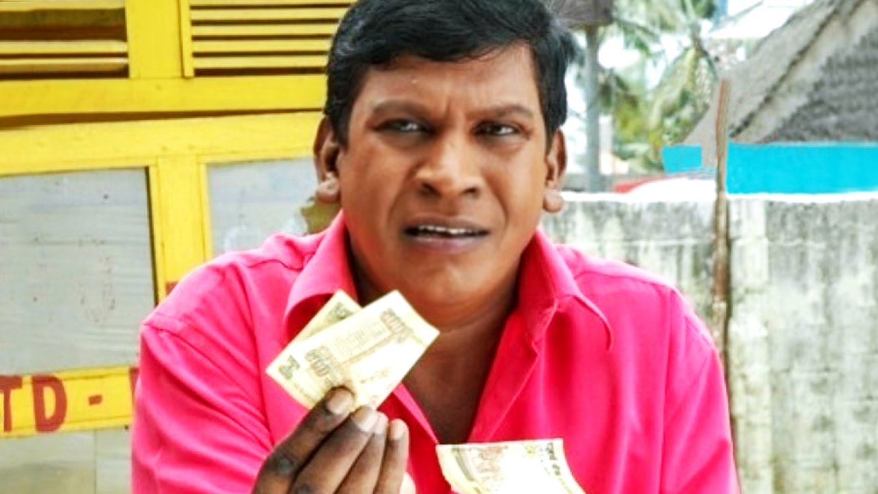 Naai Sekar Returns
