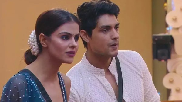 Priyanka Winning Hearts In Bigg Boss 16?