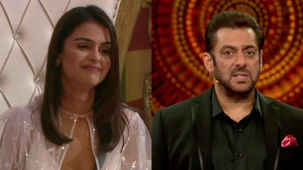 Bigg Boss 16: Kamya's Tweet For Priyanka 