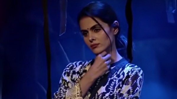 Bigg Boss 16: Shiv, Nimrit, Sumbul Nominate Priyanka Bigg Boss 16: Shiv, Nimrit, Sumbul Nominate Priyanka