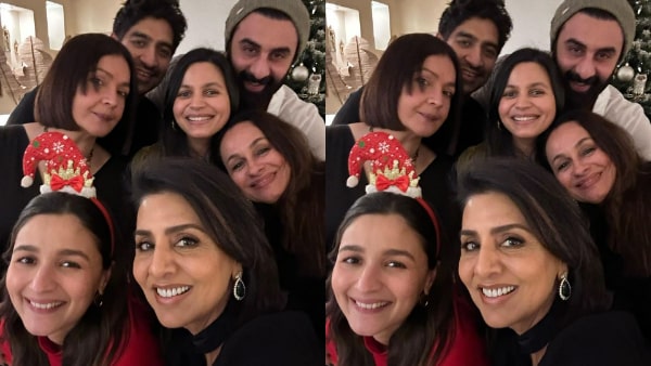 ranbir alia ranbir alia