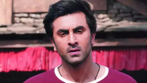 Ranbir Kapoor’s Upcoming Films