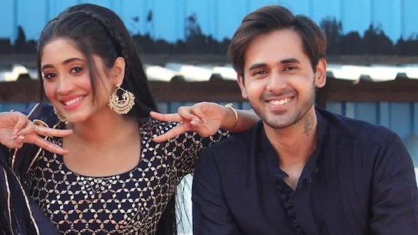 Randeep-Shivangi Are Just ‘Good Friends’