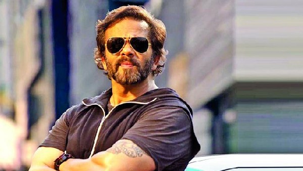 Rohit Shetty Confirms Golmaal 5 Rohit Shetty Confirms Golmaal 5