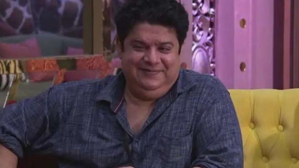 Sajid Khan