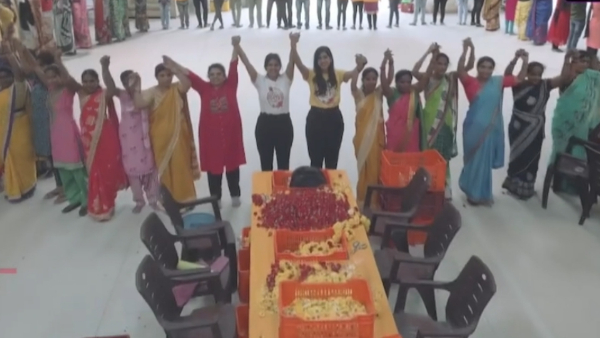 Shark Tank India 2: How Much They Asked?