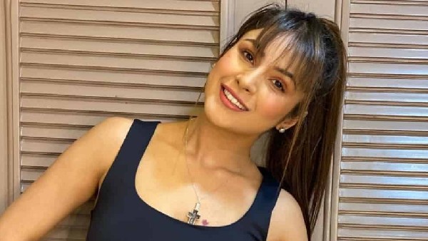 Shehnaaz Gill’s Bollywood Debut