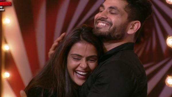 Bigg Boss 16 Has Made Shiv A Household Name