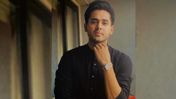 Randeep Calls Shivangi A Good Friend Randeep Calls Shivangi A Good Friend