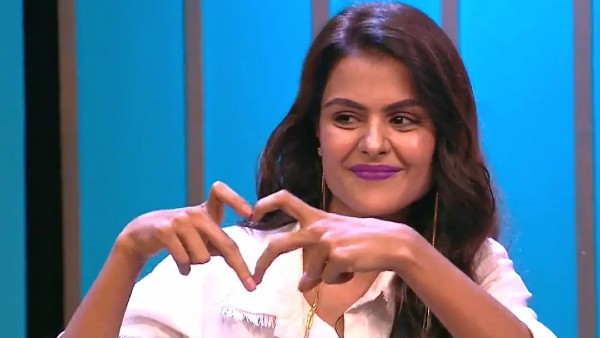 Priyanka Not Interested In Naagin 7?