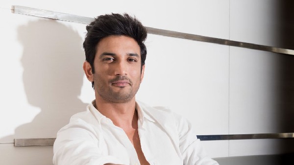 Sushant Singh Rajput’s Mumbai Flat Still Remains Unoccupied Sushant Singh Rajput’s Mumbai Flat Still Remains Unoccupied