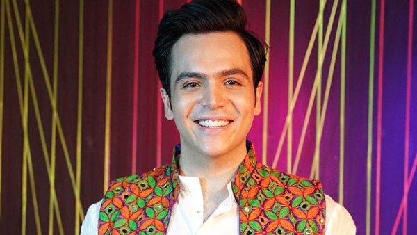 Raj Anadkat Raj Anadkat