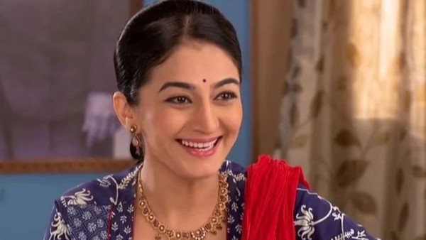 Neha Mehta Neha Mehta